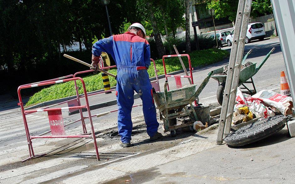 déboucheur de canalisation Issy-les-Moulineaux